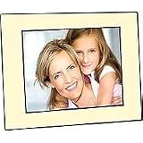 Digital Spectrum MF-1041 10.4-Inch Digital Picture Frame