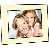 Digital Spectrum MF-1041 10.4-Inch Digital Picture Frame
