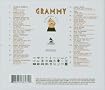 2007 Grammy Nominees