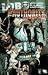 Books : Lobo/The Authority: Holiday Hell (Authority (Graphic Novels))