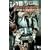 Lobo/The Authority: Holiday Hell (Authority (Graphic Novels))