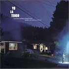 And Then Nothing Turned Itself Inside-Out by Yo La Tengo