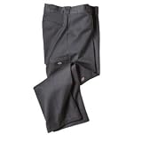 Dickies Double Knee Work Pant w/ Cell Pocket