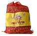 Cajun Creole Hot Nuts Image