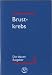 Brustkrebs (Die blauen Ratgeber Nr. 2) bei Bücher zum Namen: 313B82zViYL._SL75_
