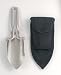 37 Stainless Steel Folding Shovel