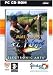  : MATT HAYES FISHING