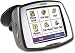 GPS Streetpilot C550, North America (0100052200)