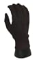 PIP WA7530-AMZ Brahma Men's Large Glove Jersey, Brown, 1 Dozen