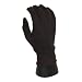 PIP WA7530-AMZ Brahma Men's Large Glove Jersey, Brown, 1 Dozen
