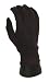 PIP WA7530-AMZ Brahma Men's Large Glove Jersey, Brown, 1 Dozen
