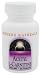 Source Naturals - Acetyl L-Carnitine, 250 mg, 120 tablets