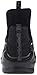 PUMA Women's Fierce Shine Cross-Trainer Shoe
