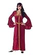 Lady Guinevere Renaissance Maiden for Women