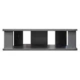 Akai Stand for 42 Rear Projection TV - Silver (PT4250STD)