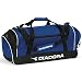 Sporting Goods : Diadora '08 Medium Team Bag