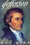 JEFFERSON: A NOVEL