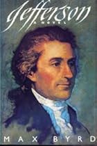 JEFFERSON: A NOVEL