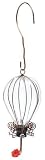 Alto Clear Hummingbird Feeder