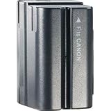 Ultralast Canon NB-4L Equivalent Digital Camera Battery