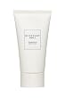 Burberry Brit By Burberry For Women. Body Wash 5 Ounces