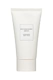 Burberry Brit By Burberry For Women. Body Wash 5 Ounces