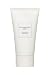 Burberry Brit By Burberry For Women. Body Wash 5 Ounces