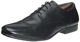 Camper Men's Pau 18687 Lace Up