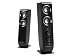 PC Hardware : Creative I-Trigue 2300 2.0 Premium Stereo Speakers