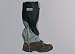 Sports : High Colorado Gamasche Nepal Wandergamasche Gr.L