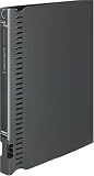 KOKUYO NS-NBS2 名刺管理ソフト+名刺ホルダーセット