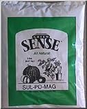 Sul-Po-Mag, 5 lb.