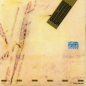 signos soda stereo pose