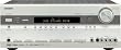 Onkyo TX SR 605�7.1 AV-Receiver (HDMI, TrueHD, DTS-HD) silber