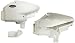 Sporting Goods : Odyssey Halo Shell - White