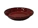 Fiesta Cinnabar 417 6-Inch Pie Baker