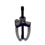 Grip 7 Gear Puller 2 or 3 Jaw