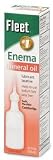 Fleet Enema Mineral Oil Adl Fleet Enema Mineral Oil Adl