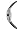 Ebel E Type Men's Stainless Steel Quartz Watch 9187C41-06C35606