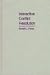 Book Interactive Conflict Resolution (Syracuse Studies on Peace and Conflict Resolution)