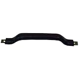 Omix-Ada 11815.01 Replacement Interior Door Handle by Omix-Ada