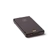 Third Rail Fuel Universal Rechargeable External Smart Battery for iPhone, Smartphones, iPad and Tablets