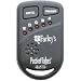PocketTones Banjo Tuner Banjo
