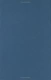 God And Human Dignity: The Personalism, Theology, And Ethics of Martin Luther King, Jr.