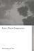 Book Keats's Boyish Imagination: The Politics of Immaturity (Toutledge Studies in Romanticism)