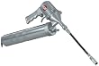 Campbell Hausfeld Grease Gun