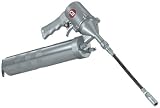 Campbell Hausfeld Grease Gun