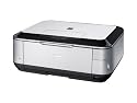 Canon PIXMA MP620 Printer