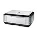 Canon PIXMA