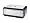 Canon PIXMA MP620 Printer